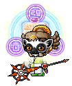 CowboiHeals